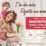 ^91984D7E5AB0CEE6947F4255023FB4AD78D0D2E712044648A6^pimgpsh_fullsize_distr